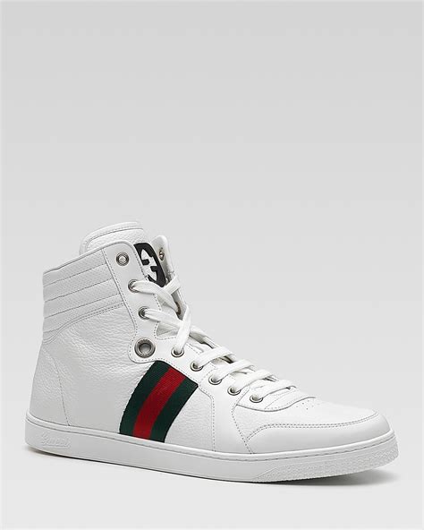 bloomingdales gucci sneakers|Gucci sunglasses Bloomingdale's.